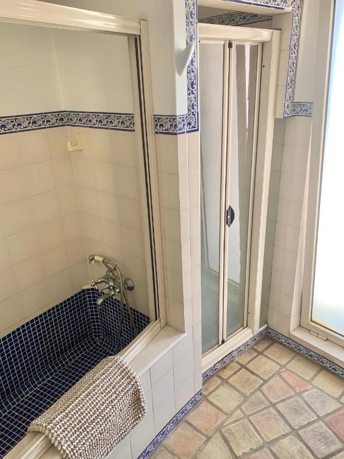 Villa Amendoeiras 52 アルブフェイラ エクステリア 写真