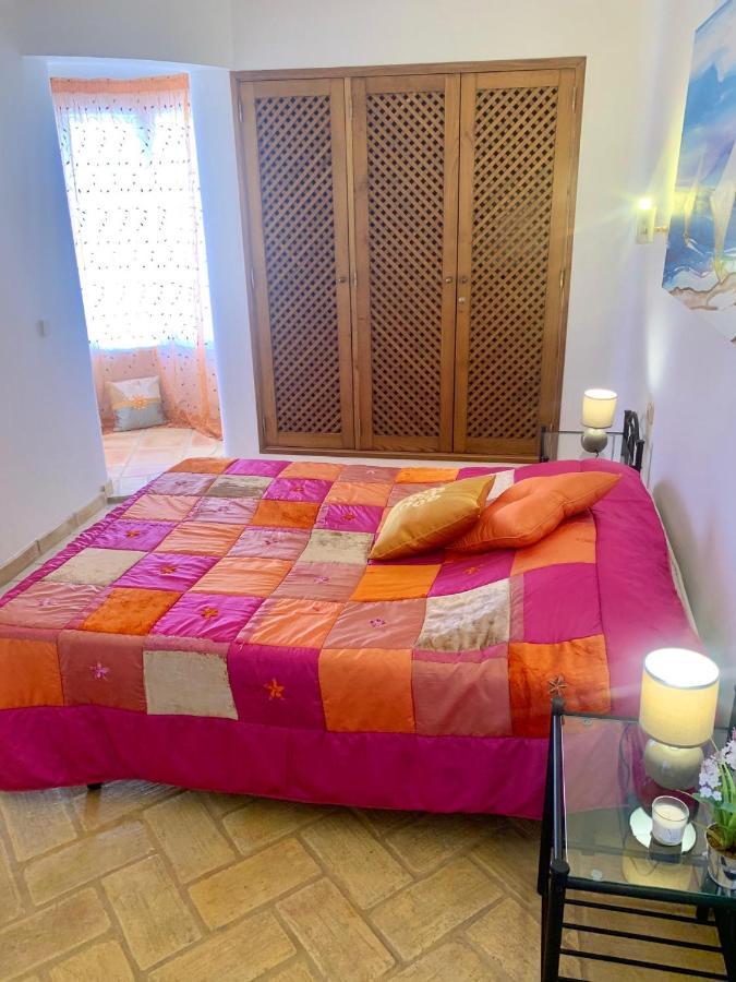 Villa Amendoeiras 52 アルブフェイラ エクステリア 写真