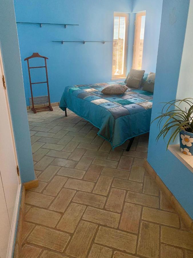 Villa Amendoeiras 52 アルブフェイラ エクステリア 写真