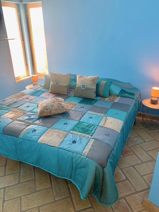 Villa Amendoeiras 52 アルブフェイラ エクステリア 写真